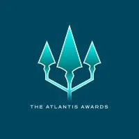 The Atlantis Awards