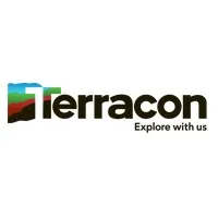 Terracon Consultants, Inc. Terracon Consultants, Inc.