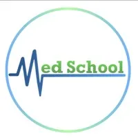 MedSchool.PK