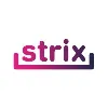 Strix Strix