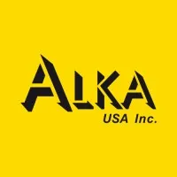ALKA USA INC