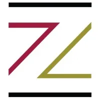 Zoblaw Zoblaw
