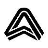 Alivate - Backend Code Fast Alivate - Backend Code Fast