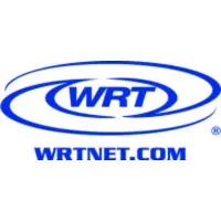 Water Remediation Technology LLC Water Remediation Technology LLC