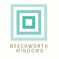 Beechworth Windows