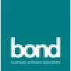 Bond Solutions Bond Solutions