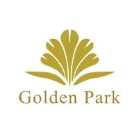 Borey Golden Park​ បុរី ហ្គោលដេន ផាក