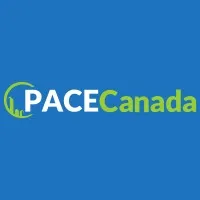 PACECanada