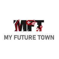 My Future Town My Future Town