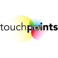 TouchPoints Media, LLC TouchPoints Media, LLC