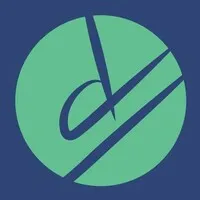 DJ ACADEMY FOR MANAGERIAL EXCELLENCE (MBA)