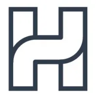 Head Investment Partners