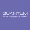Quantum Advanced Engineering Plastics Quantum Advanced Engineering Plastics