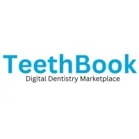 Teethbook