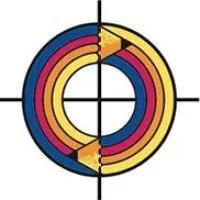 Friendship Creative Printers