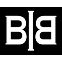 Black Book International