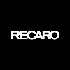 RECARO Aircraft Seating RECARO Aircraft Seating