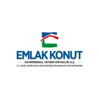 Emlak Konut GYO