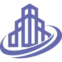 MEEQAT AL-MODON GROUP MEEQAT AL-MODON GROUP