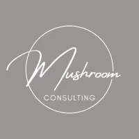 Mushroom Consulting Mushroom Consulting