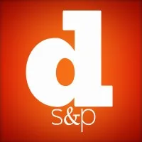 DS&P Digital Marketing Agency DS&P Digital Marketing Agency