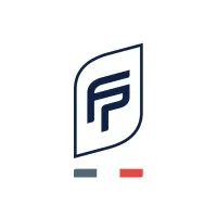 Fountaine Pajot verified emails