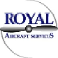Royal Aircraft Services Royal Aircraft Services