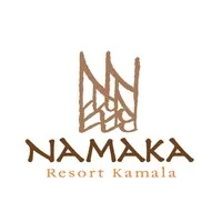 Namaka Resort Kamala