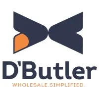 D'Butler D'Butler
