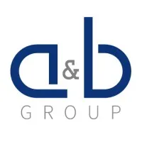 A&B Group