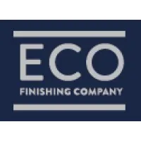 Eco Finishing Co.
