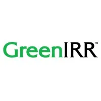 GreenIRR Inc.