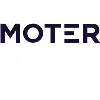 MOTER Technologies