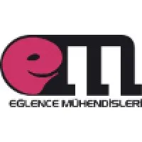 Eğlence Mühendisleri