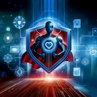 Authenticity Guardians: Protect Your Real Content!