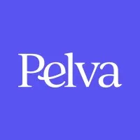 Pelva Health