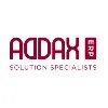 Addax Business Solutions Addax Business Solutions