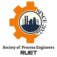 Society of Process Engineers, RUET - SPER