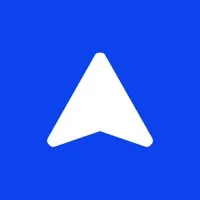 Akveo