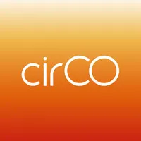 cirCO