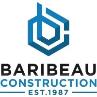 Baribeau Construction
