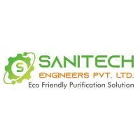 Sanitech Engineers Pvt. Ltd.