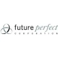 Future Perfect Corporation