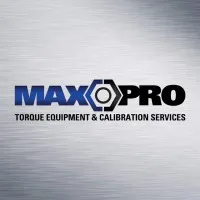 Maxpro Corporation