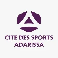 Cité des sports Adarissa Cité des sports Adarissa