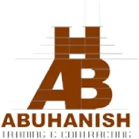 ABUHANISH TRADING AND CONTRACTING