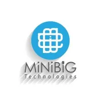 MiniBigTechnologies