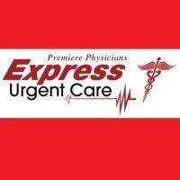 Express Urgent Care LLC