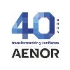 AENOR Ecuador