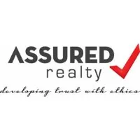 Assured Realty